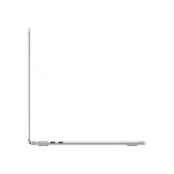APPLE MacBook Air 13.6 M5 10-core CPU 8-core GPU 16GB 512GB SSD Starlight (MDHA4)