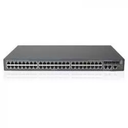 Aktiva - switch HP 3100-48 v2 Reman switch JG315AR
