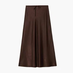 Cropp - Maxi krilo - temno rjava
