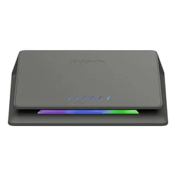 Mrežno stikalo DMS-106XT MultiGigabit