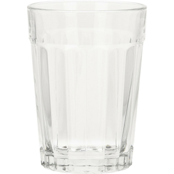 SET ČAŠA 4 dela