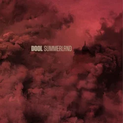 Doolin - Summerland (Gatefold Sleeve) (180 g) (2 LP)