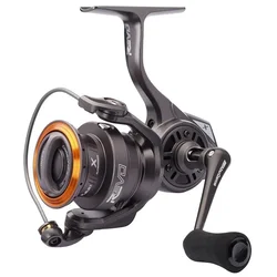 REVO3 X 2500SH (1563834)