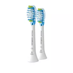 PHILIPS Sonicare zamenska glava četkice za zube HX9042 17