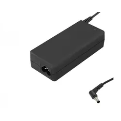 XRT EUROPOWER AC adapter za SONY notebook 90W 19.5V 4.7A XRT90-190-4700SON