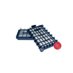 VACS Hepa filter ROWENTA RO 185501 Mini Space - 2 kom
