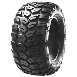 SUN-F A043 ( 26x9.00-14 TL 60N )