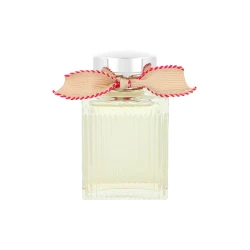 Chloe Lumineuse Edp za žene – Tester | Chloe | Kozmo