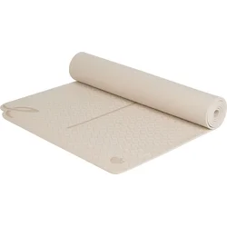 Energetics YOGA MT TPE 6MM, podloga za gimnastiku 437850