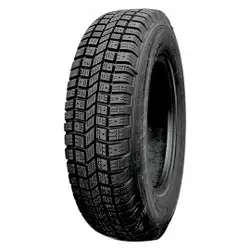 Ziarelli 4X4 ( 215/80 R16 107T, totalna obnova )