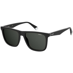 POLAROID PLD2102/S/X 807/M9 Polarized