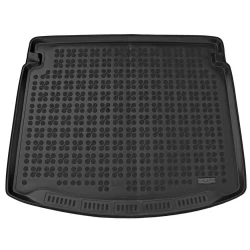 Rezaw-Plast Tipska kadica za gepek Rezaw-Plast Renault MEGANE 4 Grandtour / Combi upper floor (posle 2016) - Re