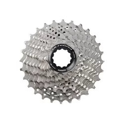 Shimano Kasetni lancanik 11 brzina shimano ultegra cs-r8000 11-28t ( ICSR800011128 )
