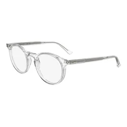 Calvin Klein CK25518N 970