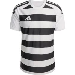 adidas Dres Hooped 26 Jersey