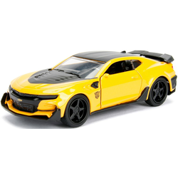 Transformers Čmrlj 1:32