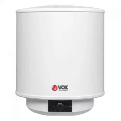 VOX bojler WHM 351
