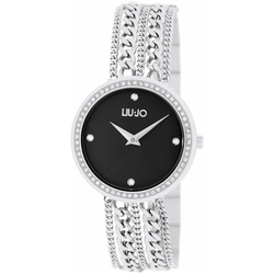 LIU JO TLJ1831
