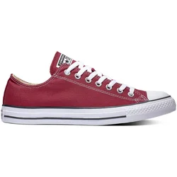 Converse Uniseks patike Chuck Taylor All Star M9691C