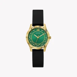 Ure Guess GW0766L3