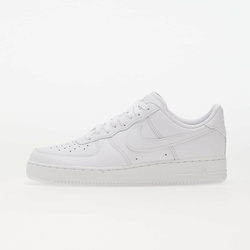 Nike Air Force 1 07 Fresh White/ White-White DM0211-100