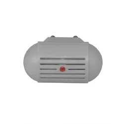 Bradas Električni rasterivač komaraca CTRL-ID301V