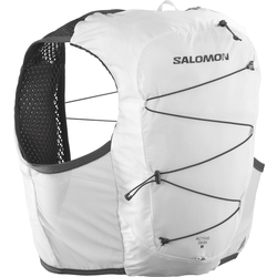 Ruksak Salomon ACTIVE SKIN 8 with flasks