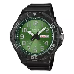CASIO MRW-210H-3B