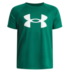 Under Armour Majica Tech Big Logo