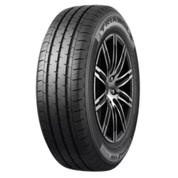 Triangle TV701 ( 215/65 R16C 109T )