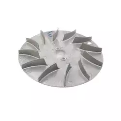 Ventilator DM 14