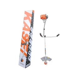 Kasei Motorni trimer CG415Q33