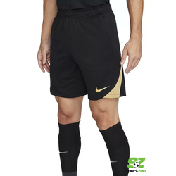 Nike šorc DRI-FIT