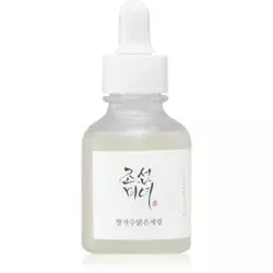 BEAUTY OF JOSEON Serum za lice Glow Deep 30ml