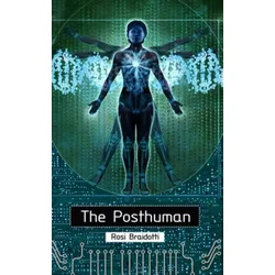 Posthuman