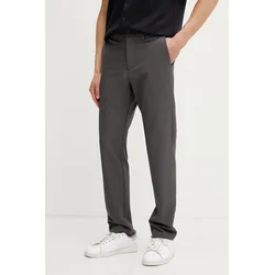 Hlače BOSS Green T_Commuter-Slim