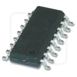 74HCT138D SMD