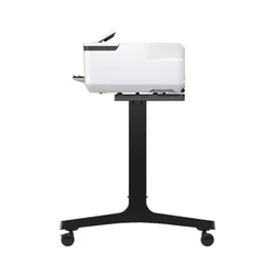 EPSON SureColor SC-T3100 inkjet štampač/ploter 24 inča standard