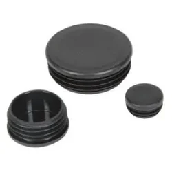 shumee Okrogli čep ZO 16MM 502 - SL ZO 16T