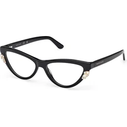 Marciano GM50047 001
