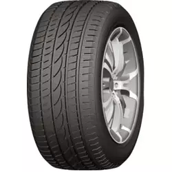 Lanvigator Mile Max ( 215/70 R15C 109/107R 8PR )