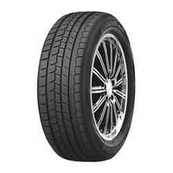 Roadstone Eurovis Alpine WH1 ( 185/65 R15 92T XL )