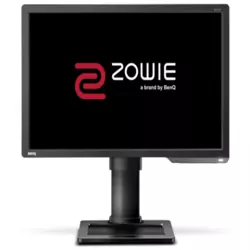 BENQ ZOWIE 24 XL2411P LED Gaming crni monitor