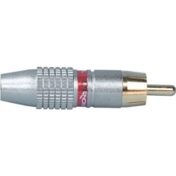 PROEL RCA MRCA35RD