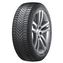 Laufenn I FIT LW31 ( 215/70 R16 100T 4PR SBL )