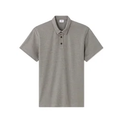 Moška polo majica Celio Mebi
