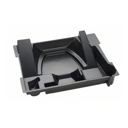 Bosch Uložak za GKS 65 GCE 1600A002W5