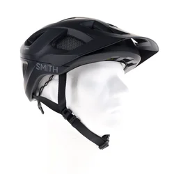 Smith Session MIPS MTB-čelada