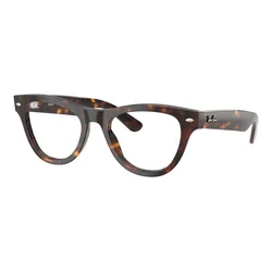 Ray-Ban RX5510 2012