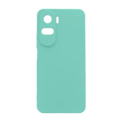 SOFT CASE Maska za telefon za Huawei Honor 90 Lite , Tirkizna
